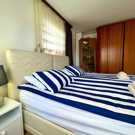 Hani Studio Apartment Σαράγεβο Εξωτερικό φωτογραφία