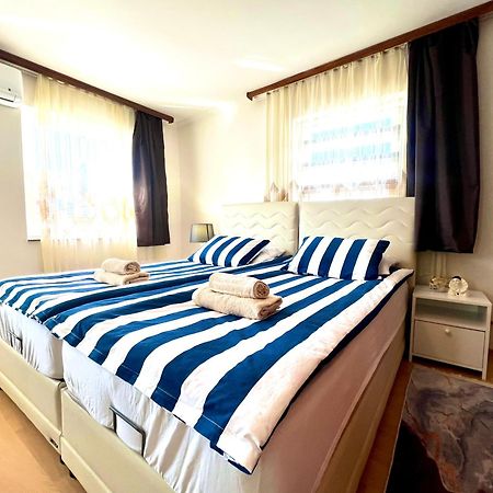 Hani Studio Apartment Σαράγεβο Εξωτερικό φωτογραφία
