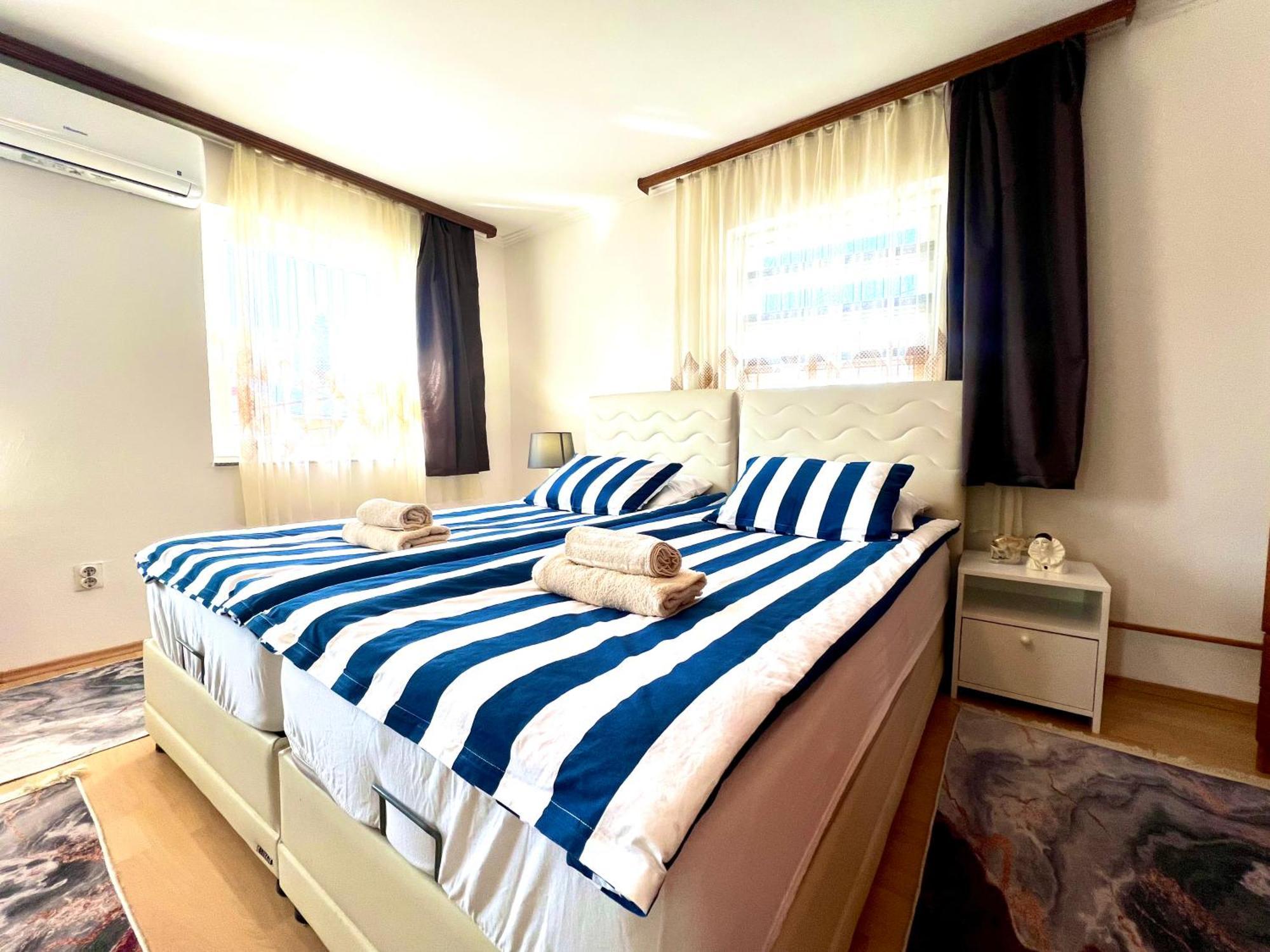 Hani Studio Apartment Σαράγεβο Εξωτερικό φωτογραφία