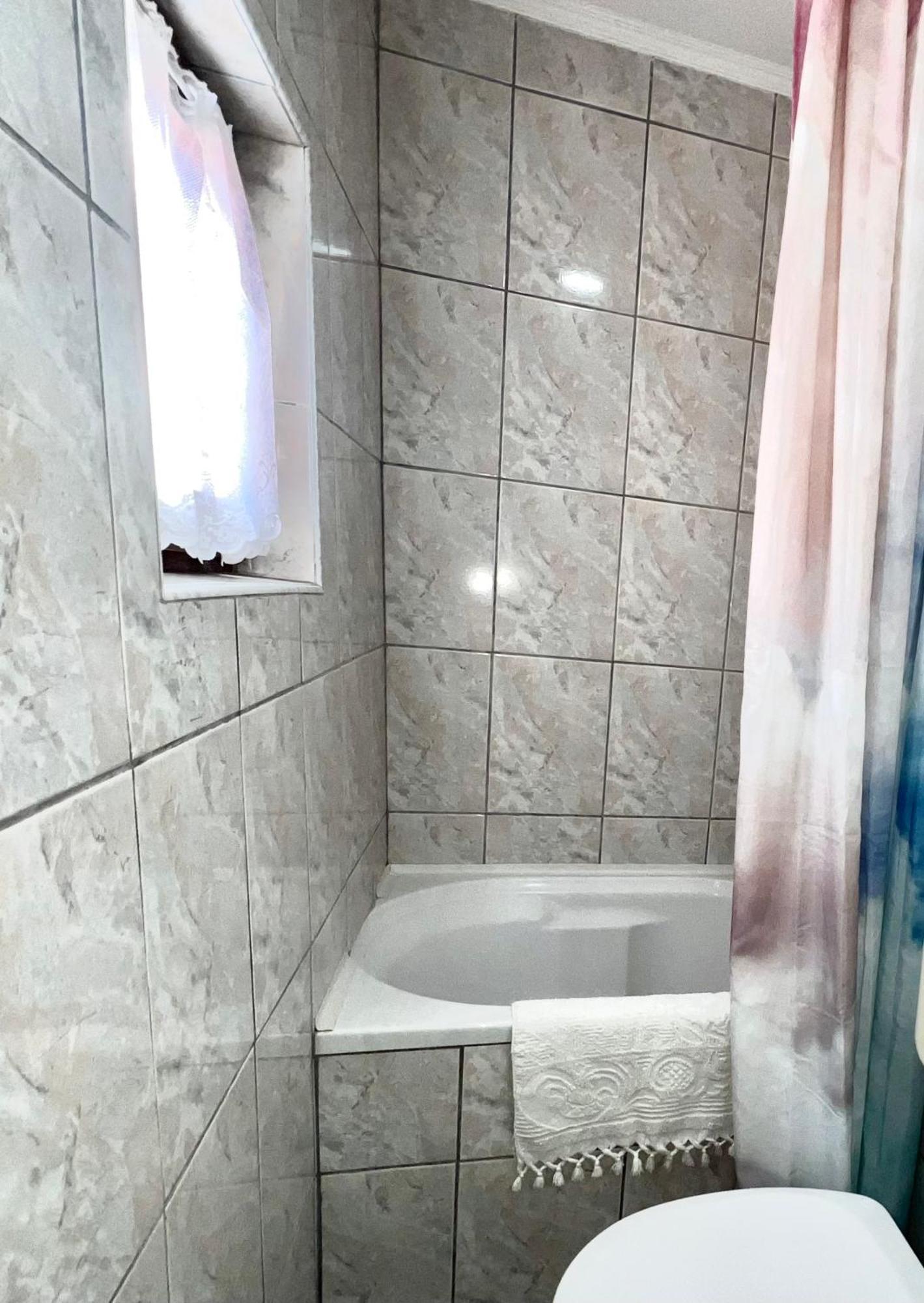 Hani Studio Apartment Σαράγεβο Εξωτερικό φωτογραφία