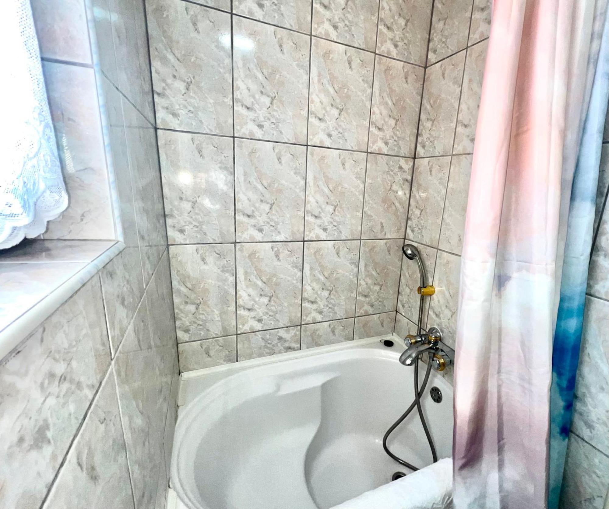 Hani Studio Apartment Σαράγεβο Εξωτερικό φωτογραφία