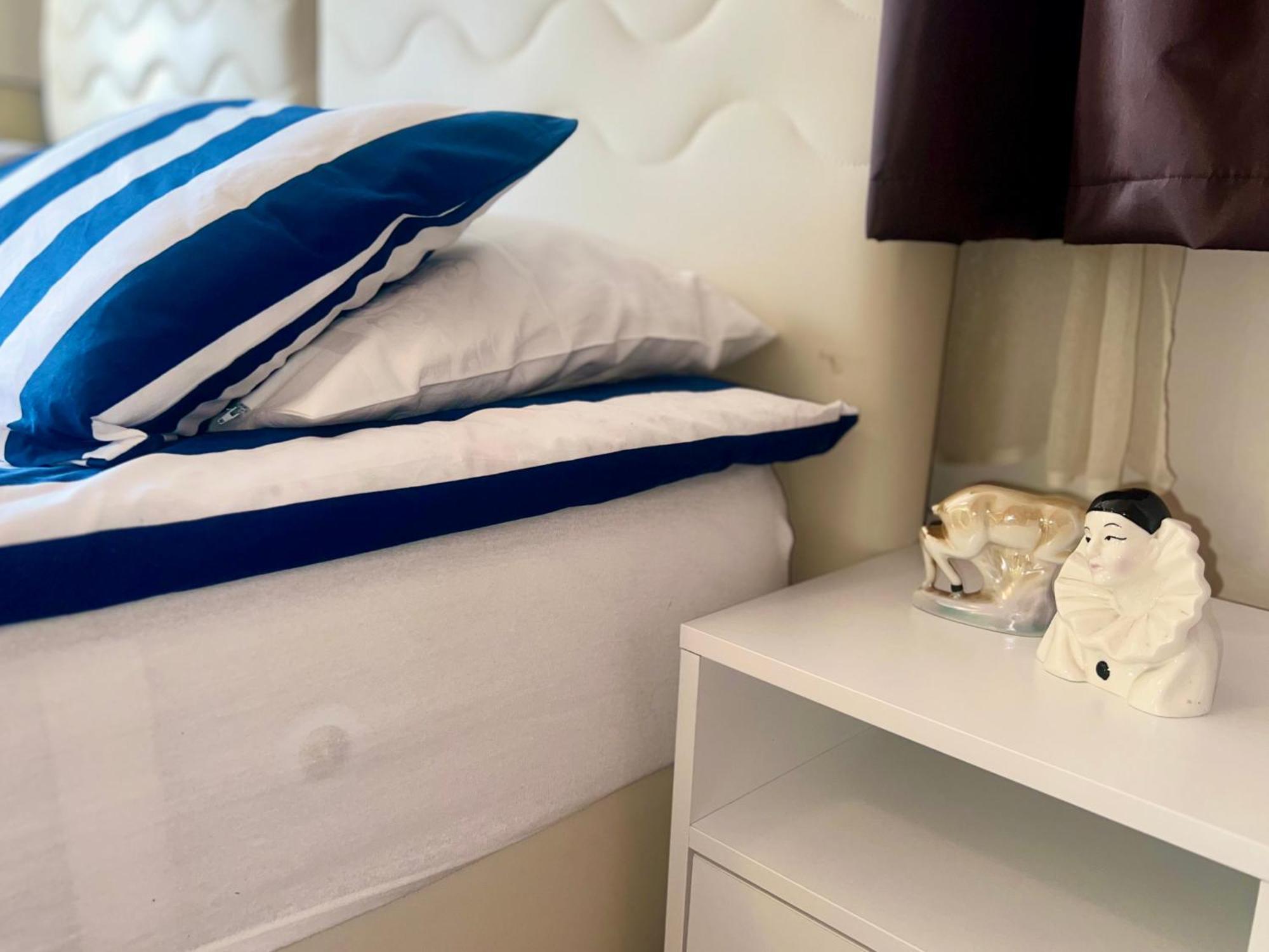 Hani Studio Apartment Σαράγεβο Εξωτερικό φωτογραφία
